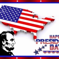 presidents day 2015 hd wallpapers. presidents day 2017. presidents
