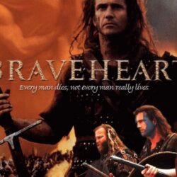 Braveheart Wallpapers 13994 Hd Wallpapers in Movies