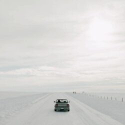 Fargo Wallpapers