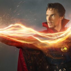 Doctor Strange, HD Movies, 4k Wallpapers, Image, Backgrounds
