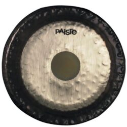 Gong Paiste 0223315028, Symphonic Gong,