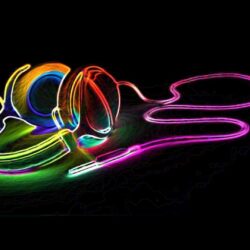 1368049 Neon Wallpapers HD free wallpapers backgrounds image FHD