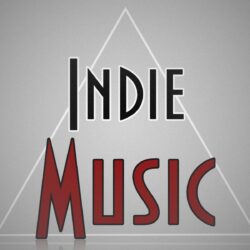 indie music music indie style triangle minimalism HD wallpapers