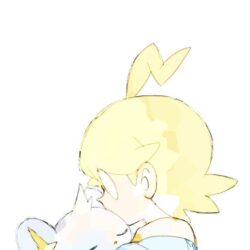 240 best Shinx Luxio and Luxray are bae image