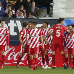 Girona FC