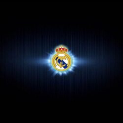 Real Madrid HD Wallpapers