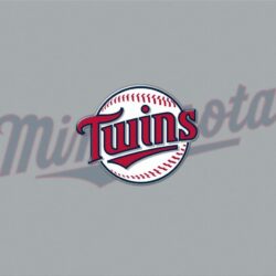Minnesota Twins Wallpapers