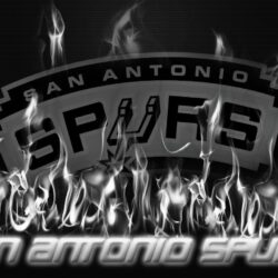 Spurs Phone Wallpapers Group
