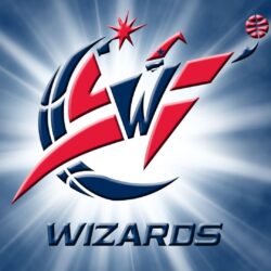 Wizards Wallpapers Group with 72 items