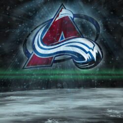 Colorado Avalanche Wallpaper Backgrounds Pictures to Pin on