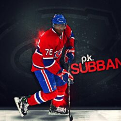 Montreal Canadiens image Montreal Canadiens