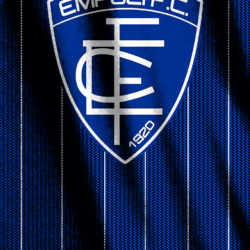 Wallpapers Empoli FC