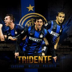 Inter Milan Wallpapers Italy Football Wallpapers