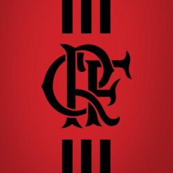 17 Best image about Wallpapers Futebol Clube