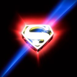 Free Superman wallpapers