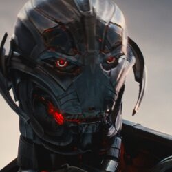 Free Download 4K Avengers Age of Ultron Wallpapers