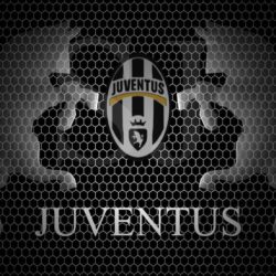 Juventus Wallpapers Ipod