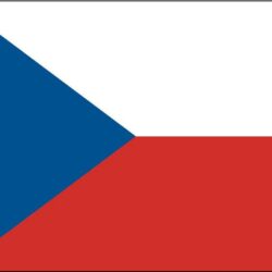 Czech Republic image Flag HD wallpapers and backgrounds photos