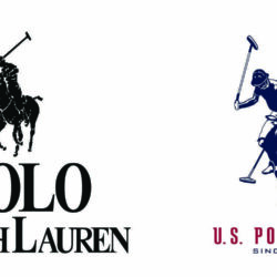 Ralph Lauren Polo Logo Wallpapers