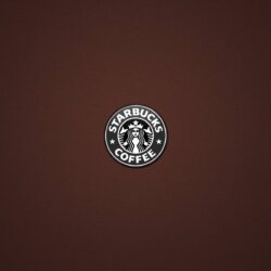 Most Downloaded Starbucks Wallpapers