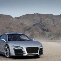 Audi Cars Wallpapers Free Download HD New Latest Motors Image 800