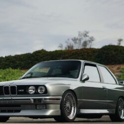 BMW M E Tuning Bmw m wallpapers 1920×1080 E30 M3 Wallpapers