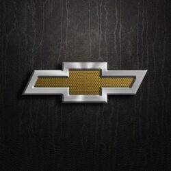 chevy logo wallpapers