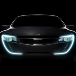 Kia Wallpapers and Backgrounds Image