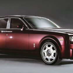 Cool Rolls Royce Wallpapers 22295