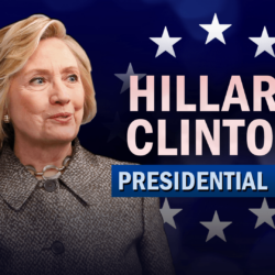 Download Hillary Clinton For President Iphone 6 Plus Hd