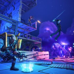 fortnite : Wallpapers Collection » Download Awesome collection of