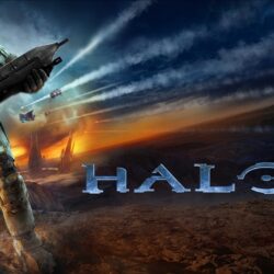 Download Wallpapers Visual Effects, pc Game, Mecha, Games
