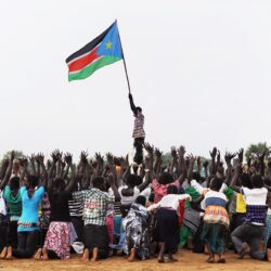 px 1433.7 KB South Sudan