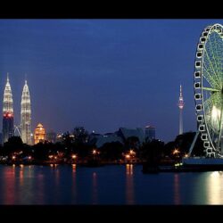 wallpapers: Malaysia Wallpapers