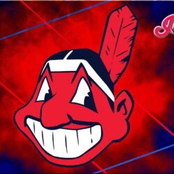 Cleveland Indians Wallpapers ·①