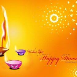 Happy Diwali 2016 HD Wallpapers