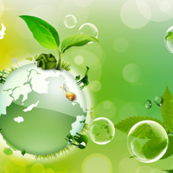 Hot,Spicy & Stuuning HD Wallpapers: Earth Day Wallpapers
