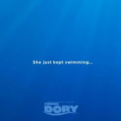 Finding dory image Finding Dory HD wallpapers and backgrounds