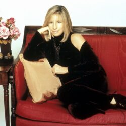 Barbra Streisand photo 21 of 52 pics, wallpapers