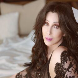 Cher wallpapers HD for desktop backgrounds