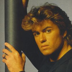 George Michael image george michael HD wallpapers and backgrounds
