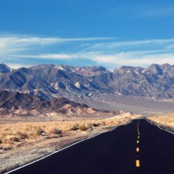 Resolution Awesome Death Valley Pics HD Wallpapers for mobile and