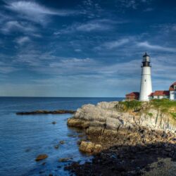 Lighthouse Wallpapers Amazing High Resolution P Wallpapers