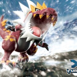 Pokemon, Pokemon TCG Online, Tyrantrum HD Wallpapers & Backgrounds