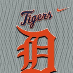 Detroit Tigers IPhone Wallpapers