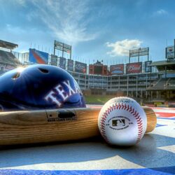 Texas Rangers, Sports, Mlb, Baseball, Baseball Art