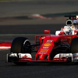 Sebastian Vettel Wallpapers 15