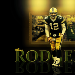 aaronrodgers