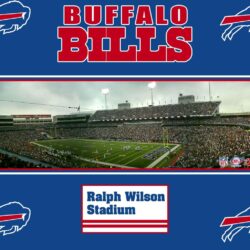 buffalo bills wallpapers 964941 photo