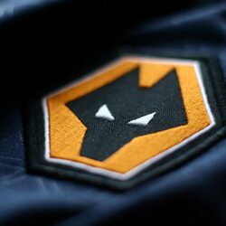 Free Creative Wolves FC Image on your Gadgets